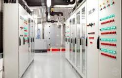 Instalação Elétrica