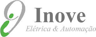 Inove Elétrica e Automação